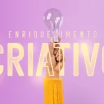 Enriquecimento Criativo